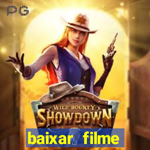 baixar filme interestelar dublado mp4